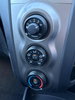 Toyota Yaris 1.33 Dual VVT-i TR Euro 4 (s/s) 5dr 5dr Manual 2010