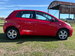Toyota Yaris 1.33 Dual VVT-i TR Euro 4 (s/s) 5dr 5dr Manual 2010