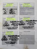 Toyota Yaris 1.33 Dual VVT-i TR Euro 4 (s/s) 5dr 5dr Manual 2010