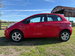Toyota Yaris 1.33 Dual VVT-i TR Euro 4 (s/s) 5dr 5dr Manual 2010