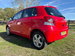 Toyota Yaris 1.33 Dual VVT-i TR Euro 4 (s/s) 5dr 5dr Manual 2010