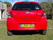 Toyota Yaris 1.33 Dual VVT-i TR Euro 4 (s/s) 5dr 5dr Manual 2010