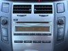Toyota Yaris 1.33 Dual VVT-i TR Euro 4 (s/s) 5dr 5dr Manual 2026