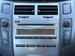 Toyota Yaris 1.33 Dual VVT-i TR Euro 4 (s/s) 5dr 5dr Manual 2010