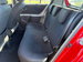 Toyota Yaris 1.33 Dual VVT-i TR Euro 4 (s/s) 5dr 5dr Manual 2010