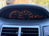 Toyota Yaris 1.33 Dual VVT-i TR Euro 4 (s/s) 5dr 5dr Manual 2026