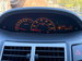 Toyota Yaris 1.33 Dual VVT-i TR Euro 4 (s/s) 5dr 5dr Manual 2010