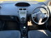 Toyota Yaris 1.33 Dual VVT-i TR Euro 4 (s/s) 5dr 5dr Manual 2010