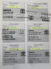 Toyota Yaris 1.33 Dual VVT-i TR Euro 4 (s/s) 5dr 5dr Manual 2010