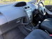 Toyota Yaris 1.33 Dual VVT-i TR Euro 4 (s/s) 5dr 5dr Manual 2010
