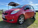 Toyota Yaris 1.33 Dual VVT-i TR Euro 4 (s/s) 5dr 5dr Manual 2010