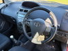 Toyota Yaris 1.33 Dual VVT-i TR Euro 4 (s/s) 5dr 5dr Manual 2026