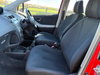 Toyota Yaris 1.33 Dual VVT-i TR Euro 4 (s/s) 5dr 5dr Manual 2026