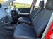 Toyota Yaris 1.33 Dual VVT-i TR Euro 4 (s/s) 5dr 5dr Manual 2010