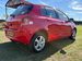 Toyota Yaris 1.33 Dual VVT-i TR Euro 4 (s/s) 5dr 5dr Manual 2010
