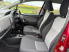 Toyota Yaris 1.5 VVT-h Icon Tech E-CVT Euro 6 (s/s) 5dr 5dr Automatic 2026