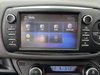 Toyota Yaris 1.5 VVT-h Icon Tech E-CVT Euro 6 (s/s) 5dr 5dr Automatic 2026