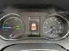 Toyota Yaris 1.5 VVT-h Icon Tech E-CVT Euro 6 (s/s) 5dr 5dr Automatic 2026