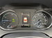 Toyota Yaris 1.5 VVT-h Icon Tech E-CVT Euro 6 (s/s) 5dr 5dr Automatic 2018