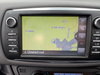 Toyota Yaris 1.5 VVT-h Icon Tech E-CVT Euro 6 (s/s) 5dr 5dr Automatic 2026