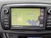 Toyota Yaris 1.5 VVT-h Icon Tech E-CVT Euro 6 (s/s) 5dr 5dr Automatic 2018