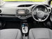 Toyota Yaris 1.5 VVT-h Icon Tech E-CVT Euro 6 (s/s) 5dr 5dr Automatic 2018