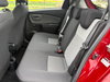 Toyota Yaris 1.5 VVT-h Icon Tech E-CVT Euro 6 (s/s) 5dr 5dr Automatic 2026