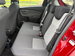 Toyota Yaris 1.5 VVT-h Icon Tech E-CVT Euro 6 (s/s) 5dr 5dr Automatic 2018