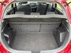 Toyota Yaris 1.5 VVT-h Icon Tech E-CVT Euro 6 (s/s) 5dr 5dr Automatic 2026