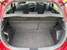 Toyota Yaris 1.5 VVT-h Icon Tech E-CVT Euro 6 (s/s) 5dr 5dr Automatic 2018