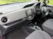 Toyota Yaris 1.5 VVT-h Icon Tech E-CVT Euro 6 (s/s) 5dr 5dr Automatic 2018