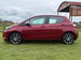 Toyota Yaris 1.5 VVT-h Icon Tech E-CVT Euro 6 (s/s) 5dr 5dr Automatic 2018