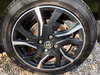 Toyota Yaris 1.5 VVT-h Yellow Bi-Tone Limited Edition E-CVT Euro 6 (s/s) 5dr 5dr Automatic 2026