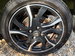 Toyota Yaris 1.5 VVT-h Yellow Bi-Tone Limited Edition E-CVT Euro 6 (s/s) 5dr 5dr Automatic 2017