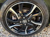 Toyota Yaris 1.5 VVT-h Yellow Bi-Tone Limited Edition E-CVT Euro 6 (s/s) 5dr 5dr Automatic 2026
