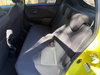 Toyota Yaris 1.5 VVT-h Yellow Bi-Tone Limited Edition E-CVT Euro 6 (s/s) 5dr 5dr Automatic 2026