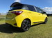 Toyota Yaris 1.5 VVT-h Yellow Bi-Tone Limited Edition E-CVT Euro 6 (s/s) 5dr 5dr Automatic 2017