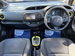 Toyota Yaris 1.5 VVT-h Yellow Bi-Tone Limited Edition E-CVT Euro 6 (s/s) 5dr 5dr Automatic 2017