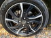 Toyota Yaris 1.5 VVT-h Yellow Bi-Tone Limited Edition E-CVT Euro 6 (s/s) 5dr 5dr Automatic 2017
