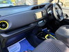 Toyota Yaris 1.5 VVT-h Yellow Bi-Tone Limited Edition E-CVT Euro 6 (s/s) 5dr 5dr Automatic 2026