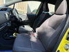 Toyota Yaris 1.5 VVT-h Yellow Bi-Tone Limited Edition E-CVT Euro 6 (s/s) 5dr 5dr Automatic 2026