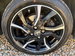 Toyota Yaris 1.5 VVT-h Yellow Bi-Tone Limited Edition E-CVT Euro 6 (s/s) 5dr 5dr Automatic 2017
