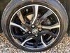 Toyota Yaris 1.5 VVT-h Yellow Bi-Tone Limited Edition E-CVT Euro 6 (s/s) 5dr 5dr Automatic 2026