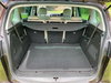 Vauxhall Zafira Tourer 2.0 CDTi SE Auto Euro 6 5dr 5dr Automatic 2026