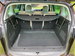 Vauxhall Zafira Tourer 2.0 CDTi SE Auto Euro 6 5dr 5dr Automatic 2017