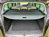 Vauxhall Zafira Tourer 2.0 CDTi SE Auto Euro 6 5dr 5dr Automatic 2026