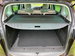 Vauxhall Zafira Tourer 2.0 CDTi SE Auto Euro 6 5dr 5dr Automatic 2017