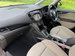 Vauxhall Zafira Tourer 2.0 CDTi SE Auto Euro 6 5dr 5dr Automatic 2017