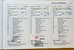 Vauxhall Zafira Tourer 2.0 CDTi SE Auto Euro 6 5dr 5dr Automatic 2017