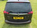 Vauxhall Zafira Tourer 2.0 CDTi SE Auto Euro 6 5dr 5dr Automatic 2017